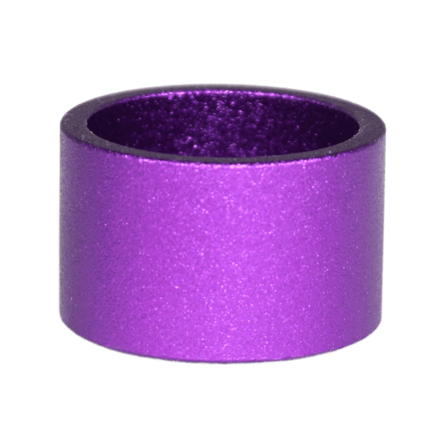 ZSPEC Radio Console Dress Up Bolts® Fasteners for '03-06 Dodge Viper, Stainless & Billet