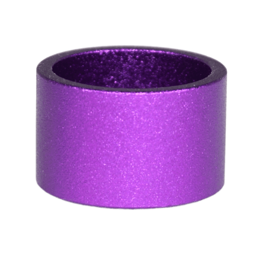 ZSPEC Dress Up Bolts® Seat Fastener Kit for '90-99 Nissan 300zx Z32, Stainless & Billet