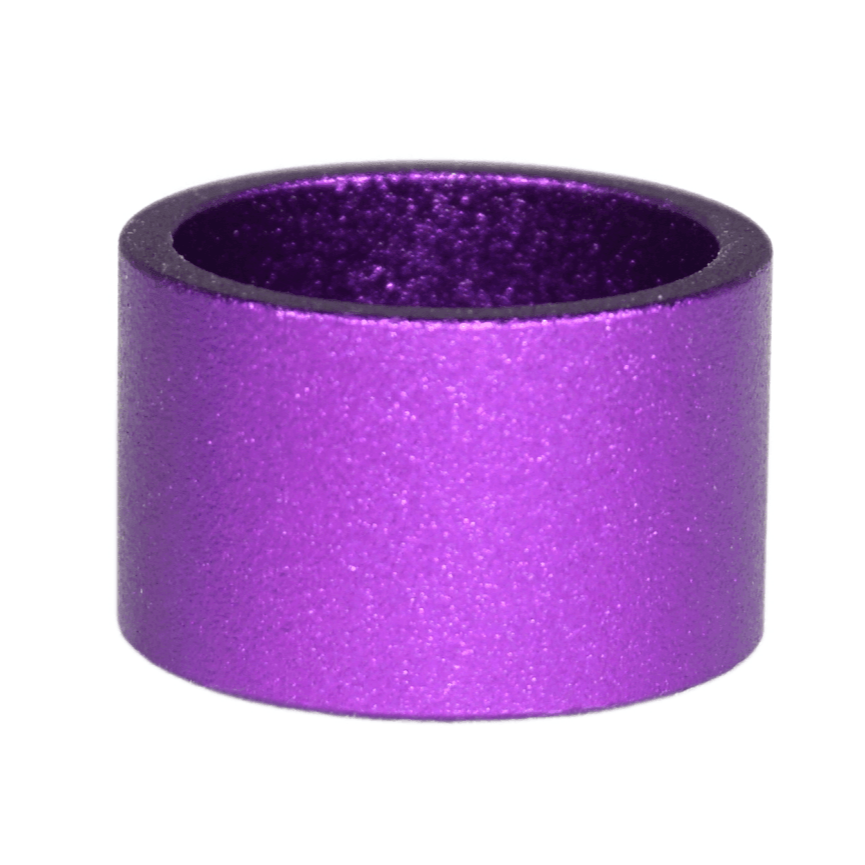 ZSPEC Intake Manifold Fasteners for '03-05 Dodge Neon SRT-4, Stainless & Billet