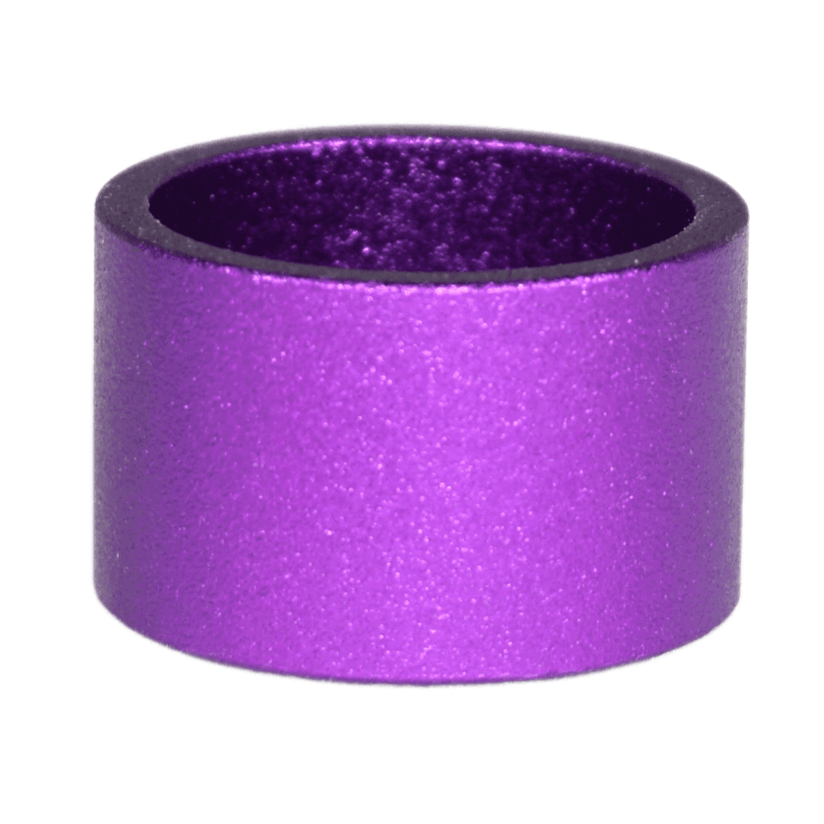 ZSPEC Fuel Clamp Dress Up Bolts® Fastener Kit for Mid-90's Nissan clamps, Stainless & Billet