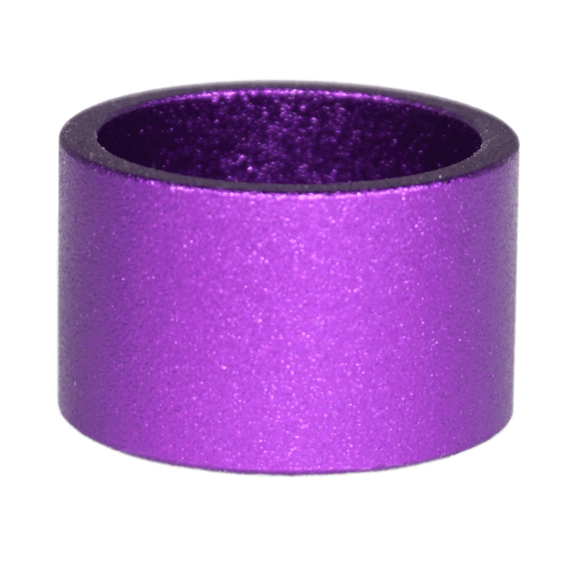 ZSPEC Diverter Valves Fastener Kit for '18+ Stinger GT K8, Stainless & Billet