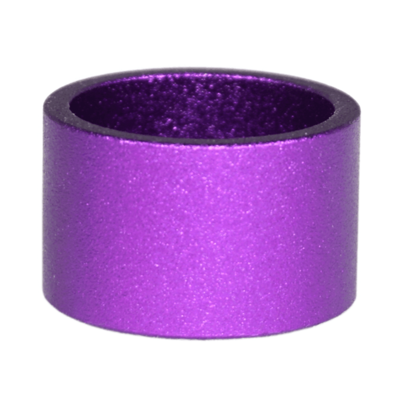 ZSPEC Throttle Body & Airflow Sensor Fasteners for Nissan 350z, '03-06, DE & REVUP, Stainless & Billet