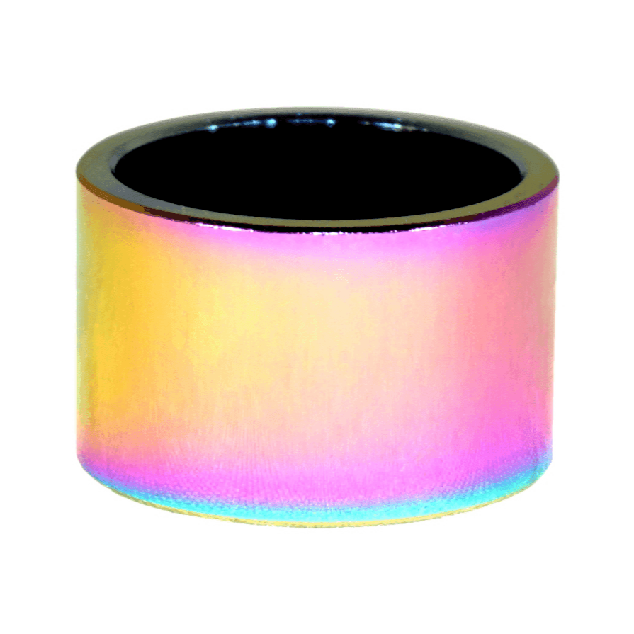 ZSPEC CAM Sensors Fastener Kit for '18+ Stinger GT, Stainless & Billet