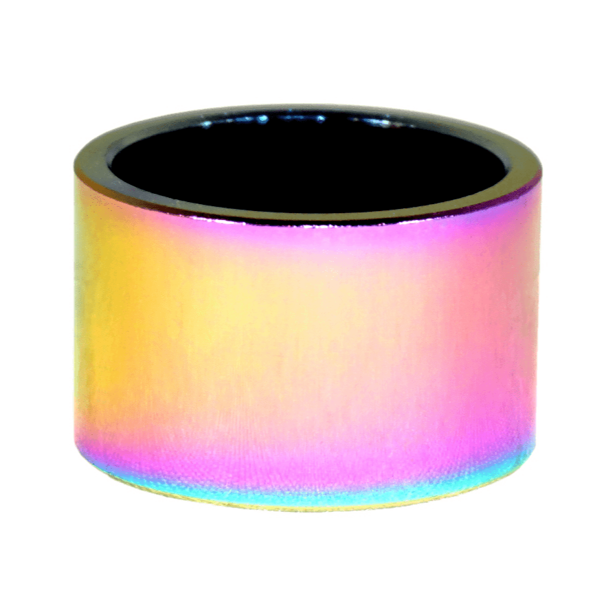 ZSPEC Throttle Bodies Fastener Kit for the '90-96 Nissan Z32 300zx, Stainless & Billet