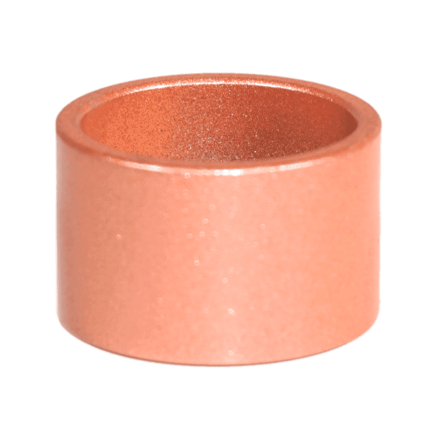 ZSPEC Fuel Injector Dress Up Bolts® Fastener Kit for Nissan 300zx & 240sx, Stainless & Billet Hardware