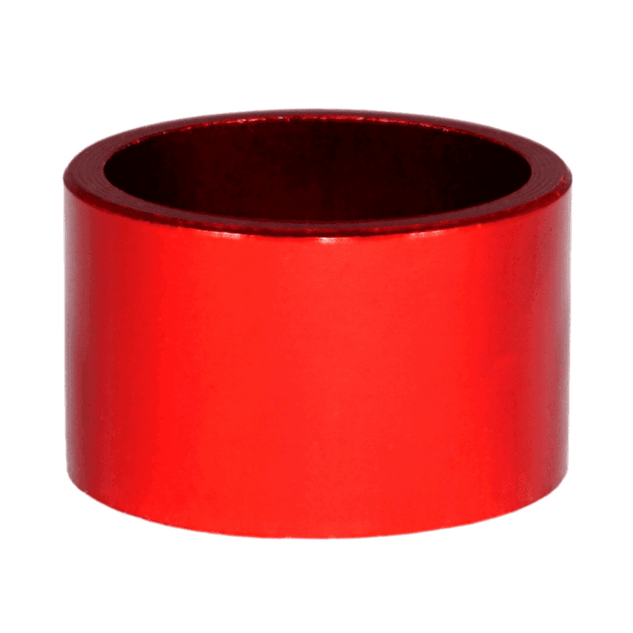 ZSPEC Fuel Clamp Dress Up Bolts® Fastener Kit for Mid-90's Nissan clamps, Stainless & Billet