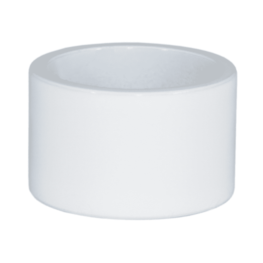 ZSPEC Throttle Bodies Fastener Kit for '23+ Nissan Z RZ34, Stainless & Billet