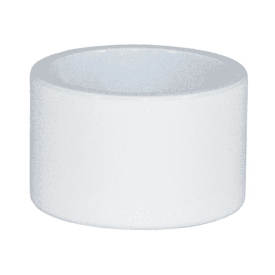 ZSPEC CAM Sensors Fastener Kit for '18+ Stinger GT, Stainless & Billet