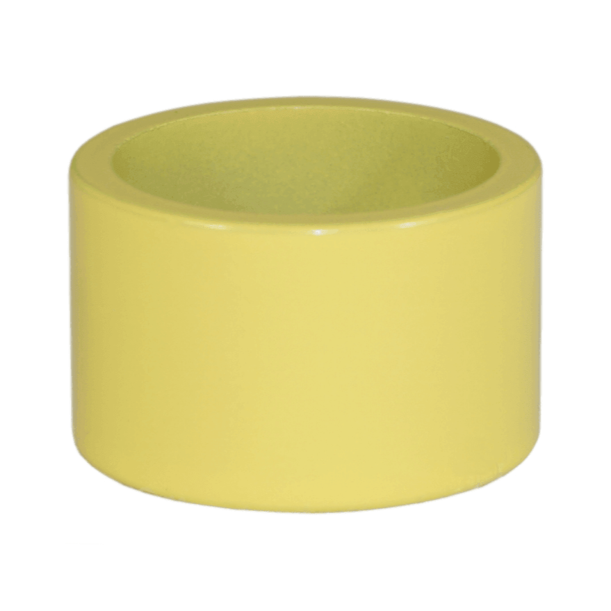 ZSPEC Dress Up Bolts® Trunk-Area Fastener Kit for '18-22+ Audi A5 8W6 2.0L, Stainless & Billet