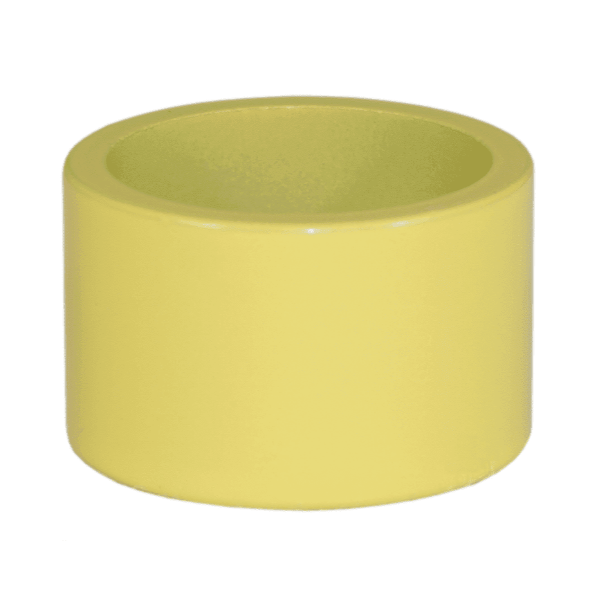 ZSPEC Fuel Clamp Dress Up Bolts® Fastener Kit for Mid-90's Nissan clamps, Stainless & Billet