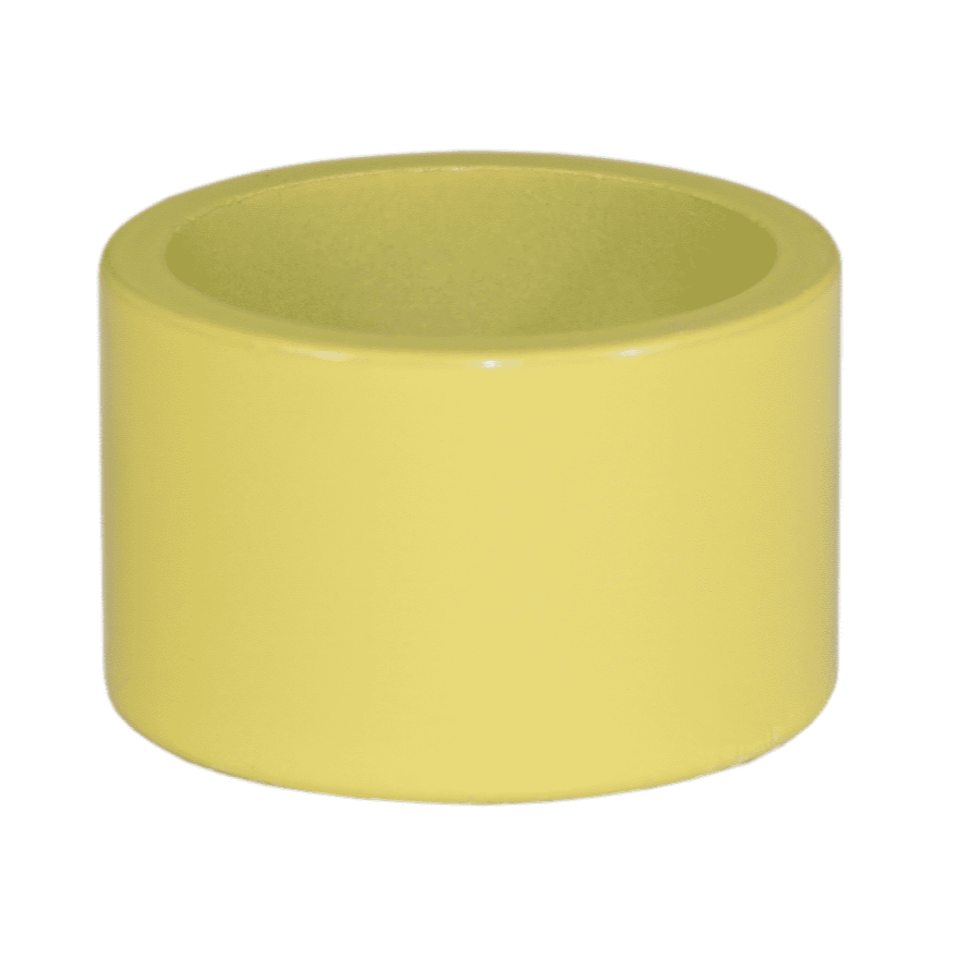 ZSPEC Struts & Struts Tower Brace Fastener Kit for '18+ Stinger GT K8, Stainless & Billet