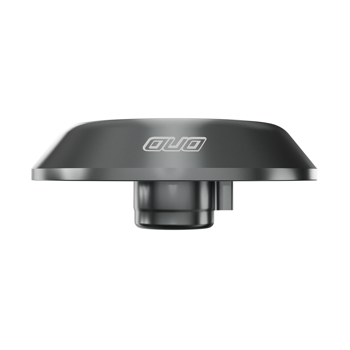 Toyota (A90) Low Profile Hub Kit