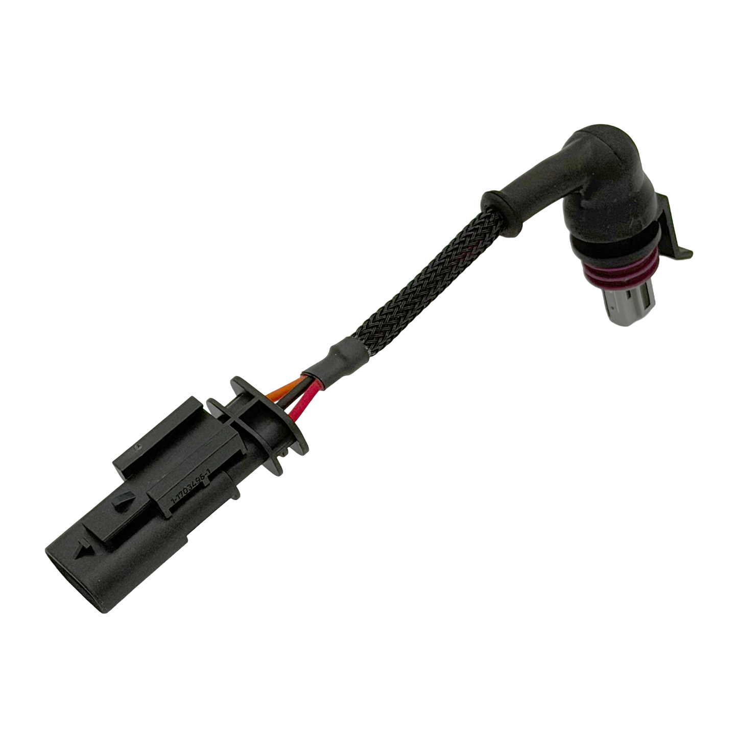 B48 B58 S58 Charge Pipe Sensor Adapter Harness