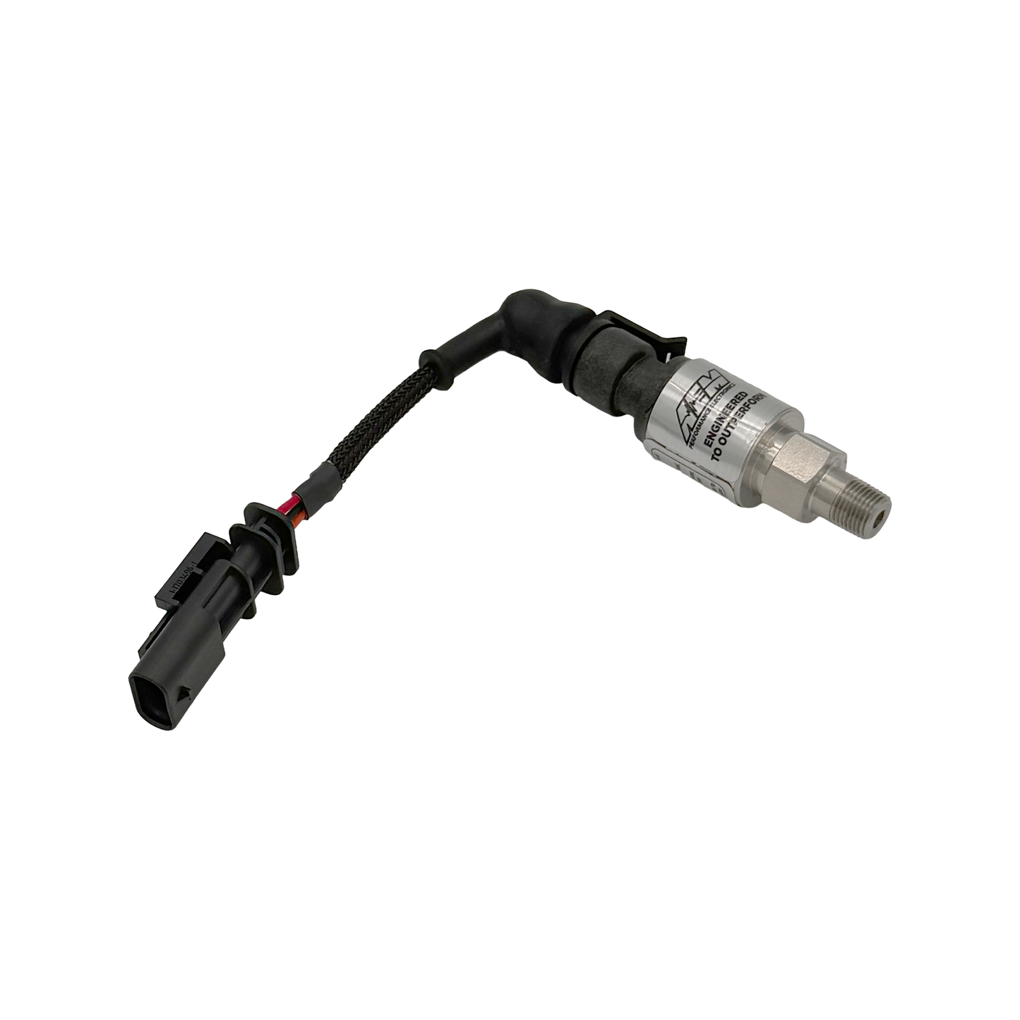 B48 B58 S58 Charge Pipe Sensor Adapter Harness
