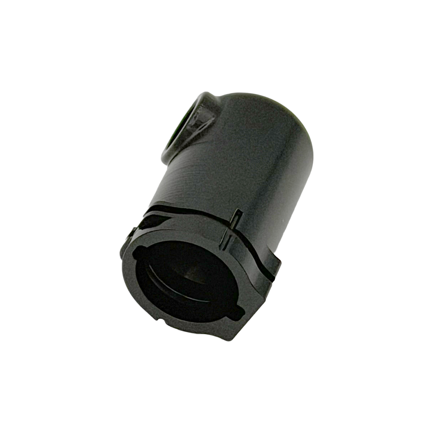 B58 Coolant Pressure Monitoring Adapter