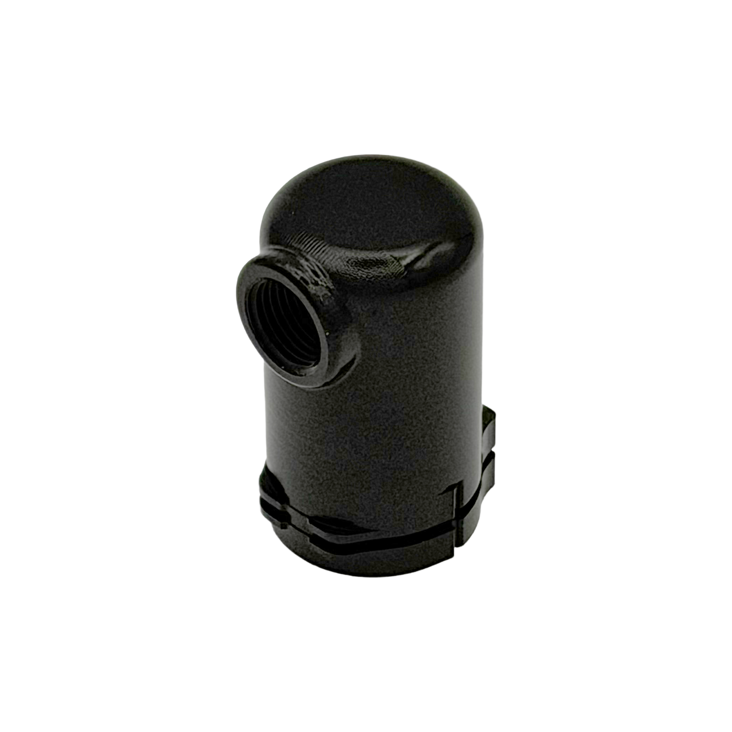 B58 Coolant Pressure Monitoring Adapter