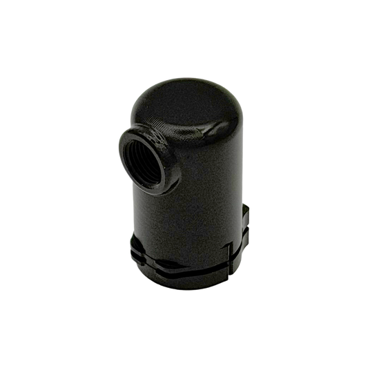 B58 Coolant Pressure Monitoring Adapter