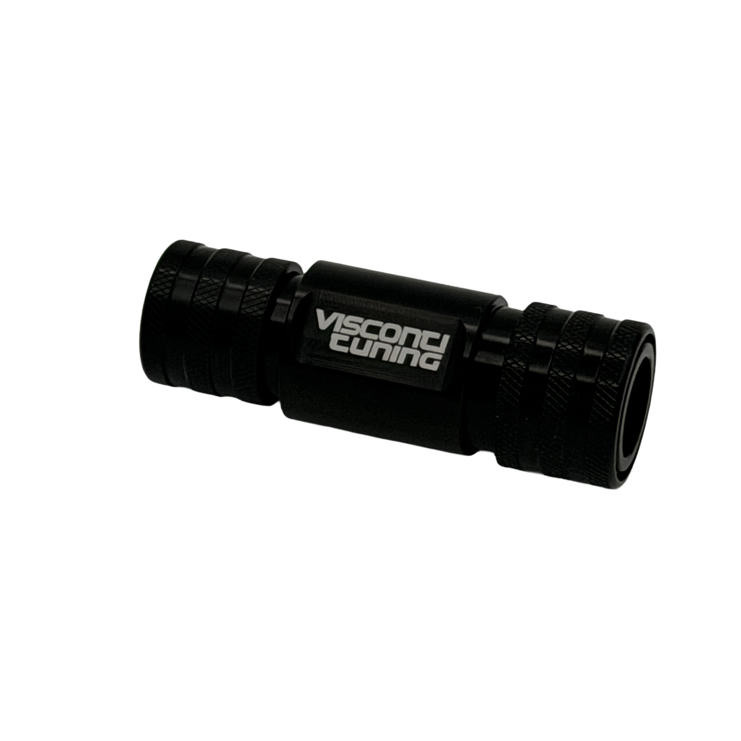 B58 S58 Flex Fuel Integration Fitting