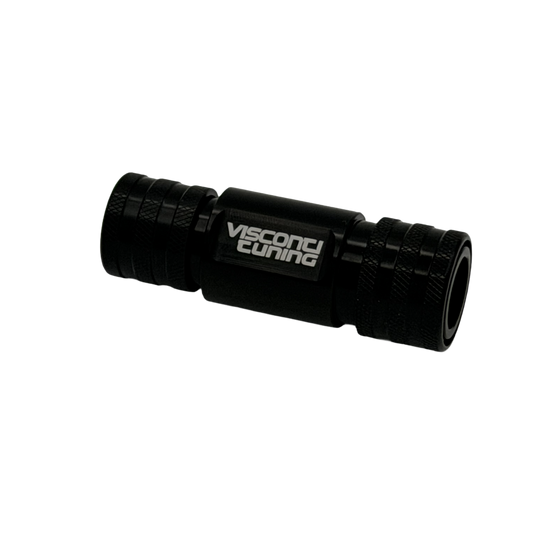 B58 S58 Flex Fuel Integration Fitting