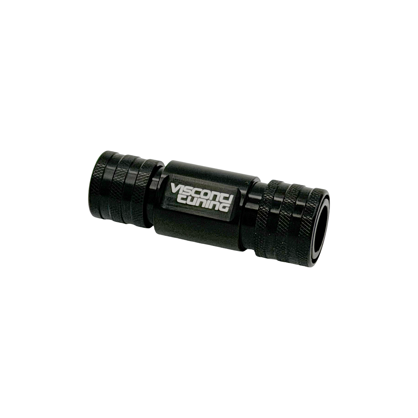 B58 S58 Flex Fuel Integration Fitting