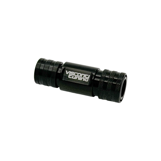 B58 S58 Flex Fuel Integration Fitting