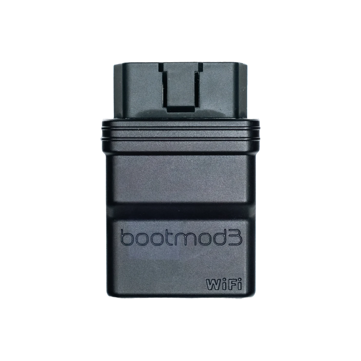 bootmod3 Wireless OBD WiFi Flash Adapter