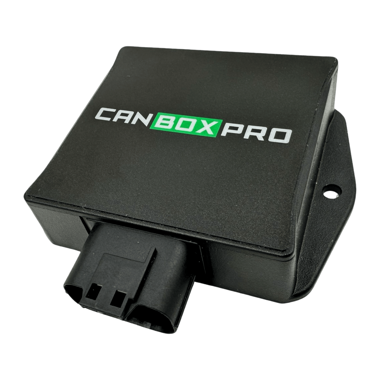 NexGen GR86 Flex Fuel Kit - CAN bus