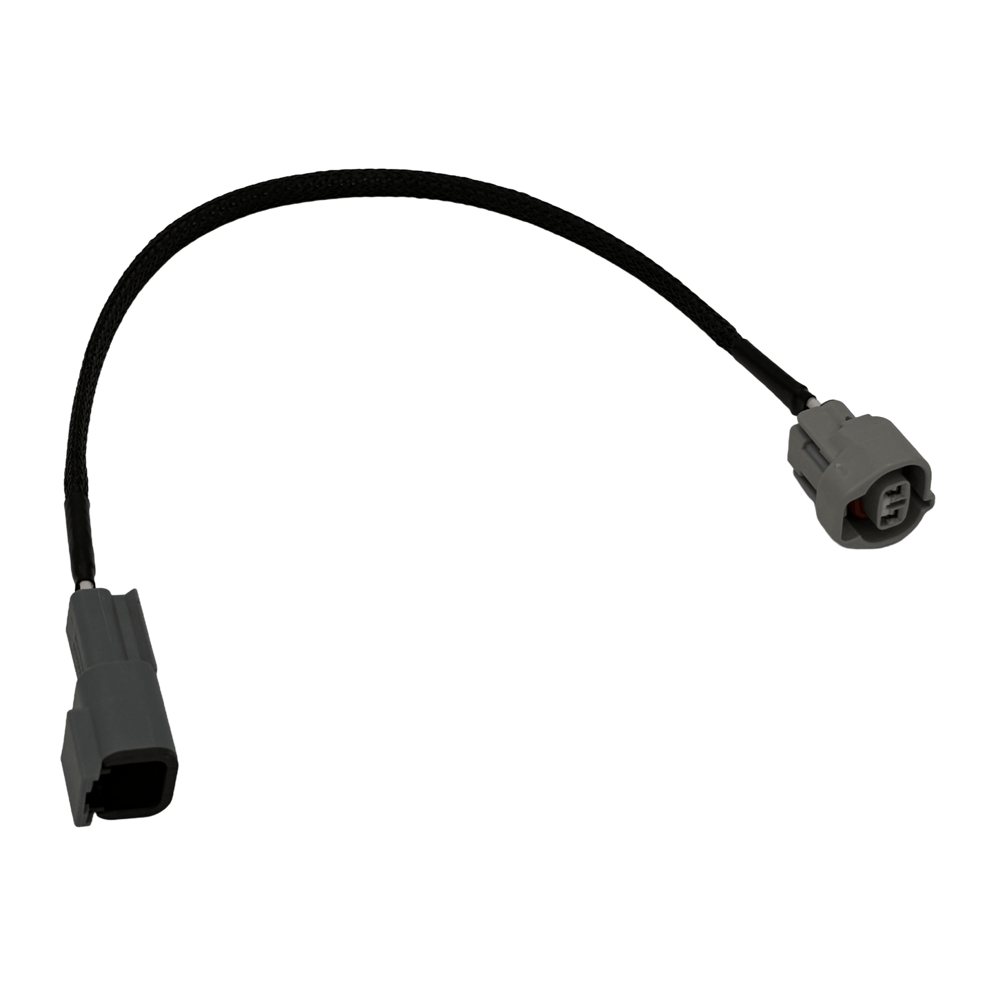 GT86 EBCS Adapter Harness