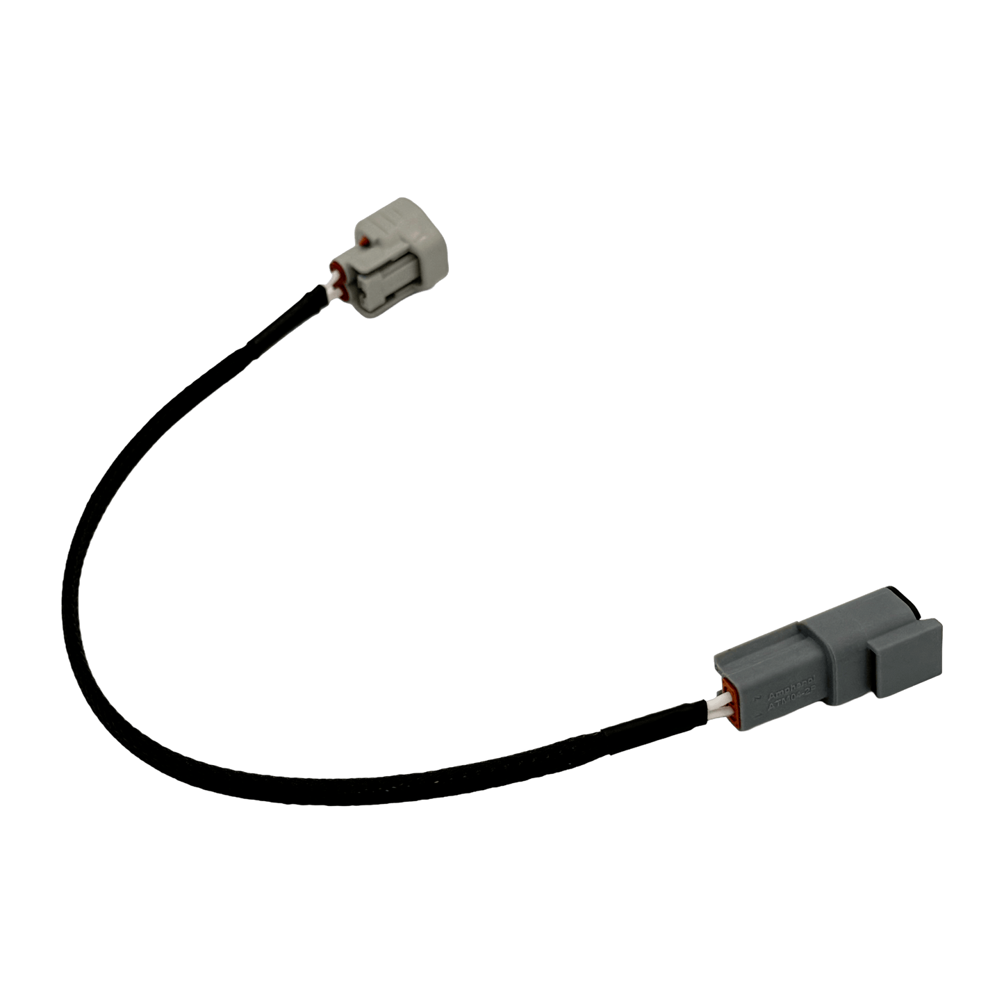 GT86 EBCS Adapter Harness