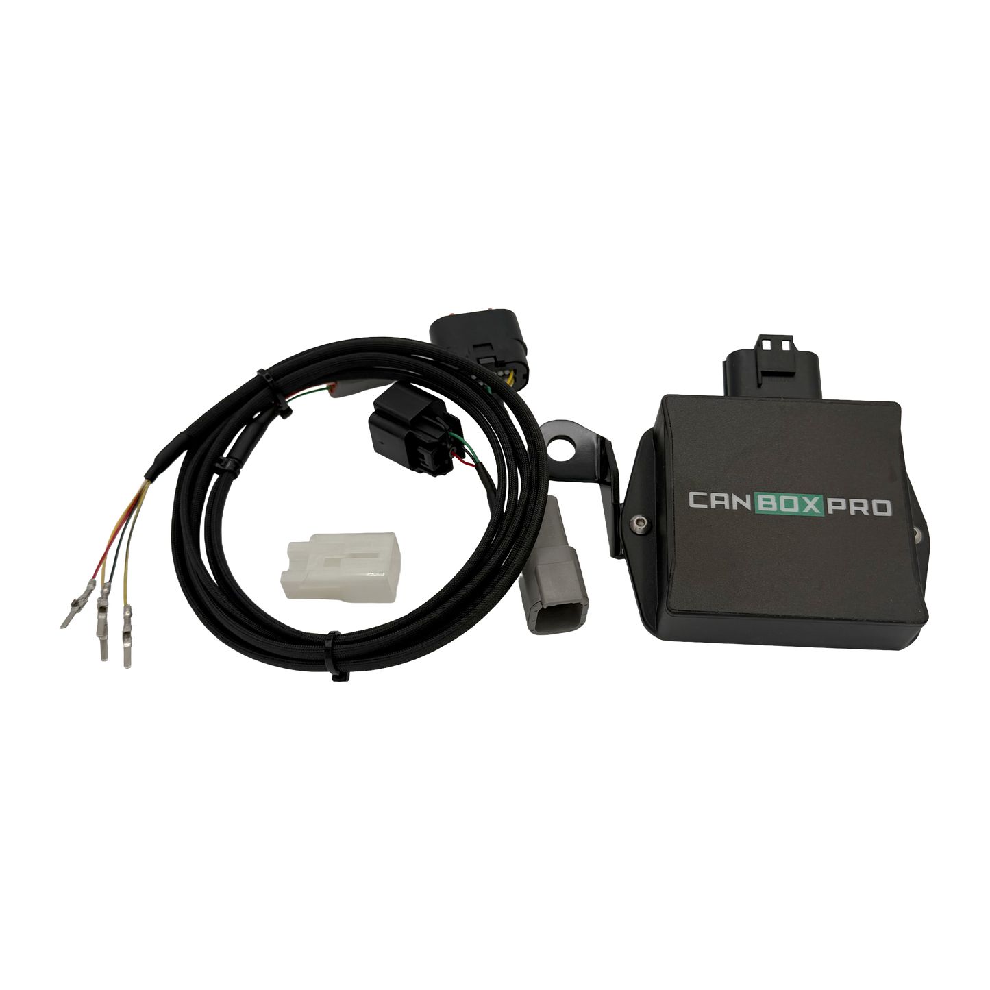 NexGen GT86 Flex Fuel Kit - CAN bus