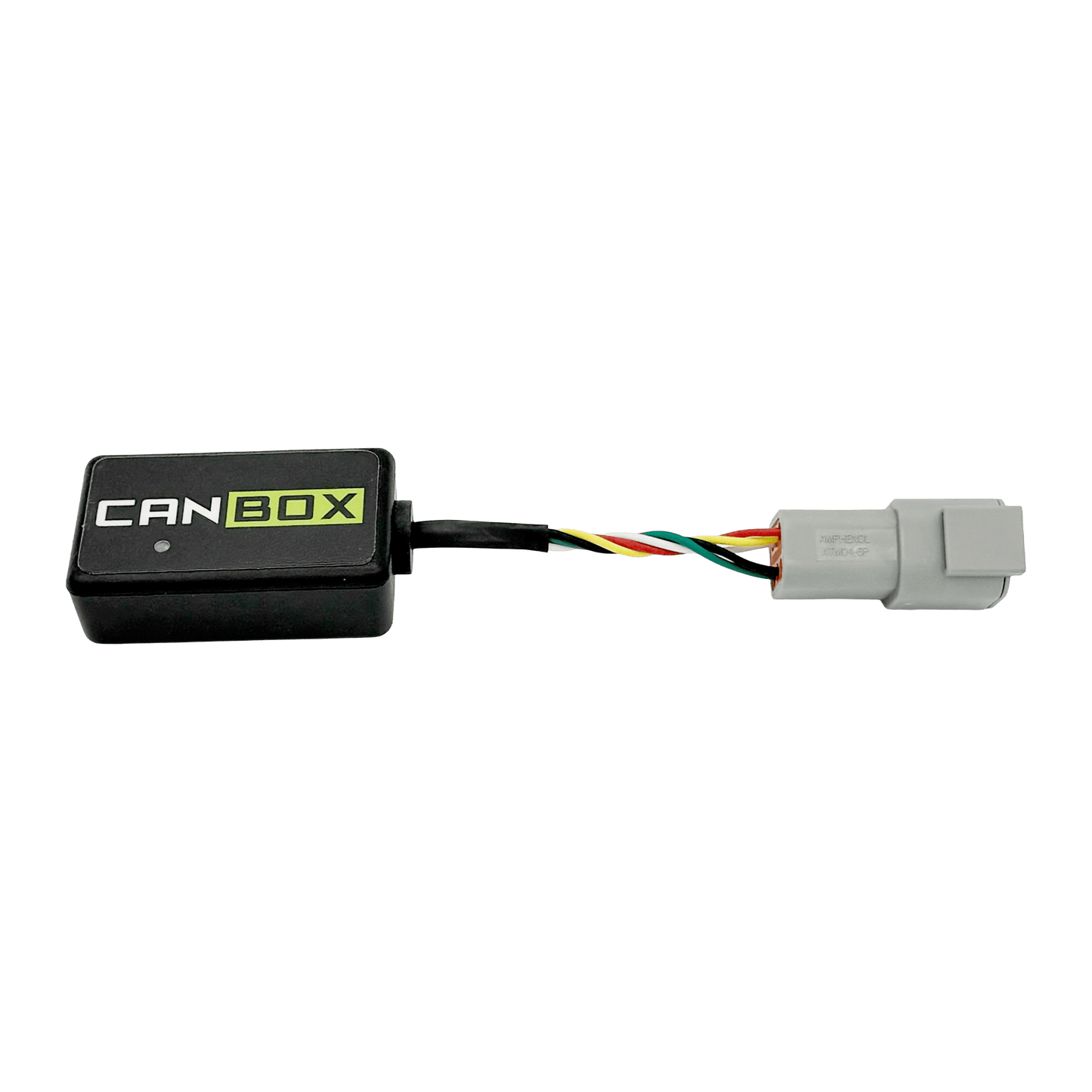 NexGen Nissan R35 GTR Flex Fuel Kit - CAN bus