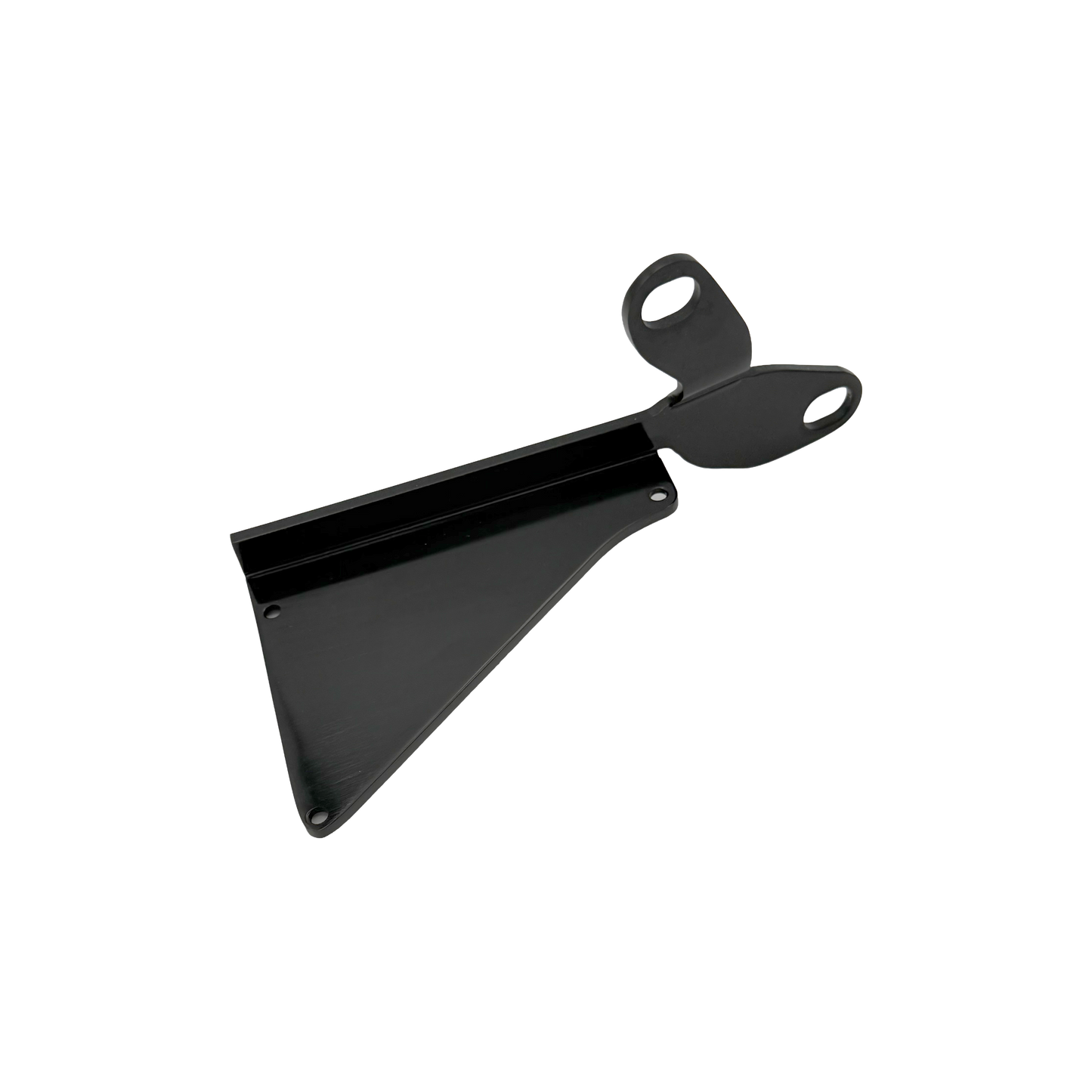 ReFlex+ Bracket - A90 Supra