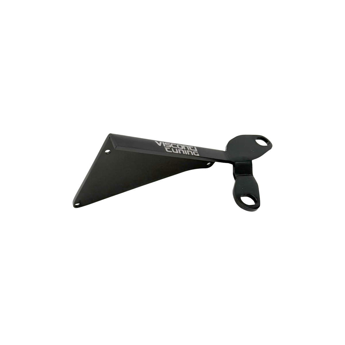 ReFlex+ Bracket - A90 Supra