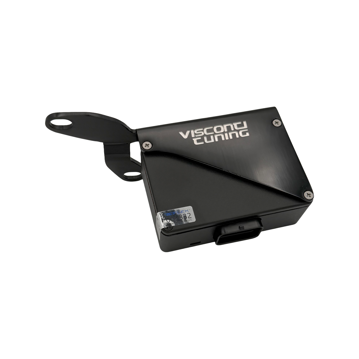 ReFlex+ Bracket - A90 Supra