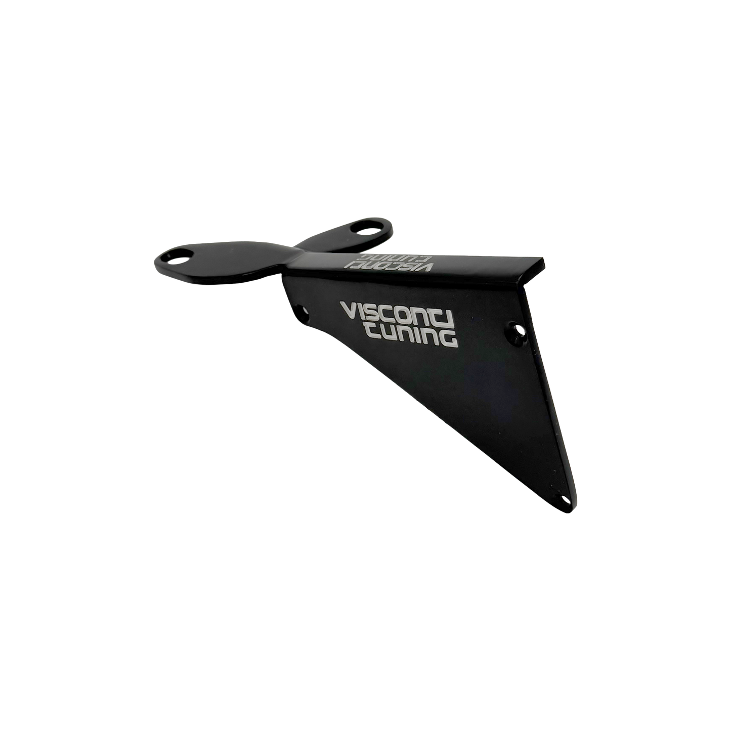 ReFlex+ Bracket - A90 Supra