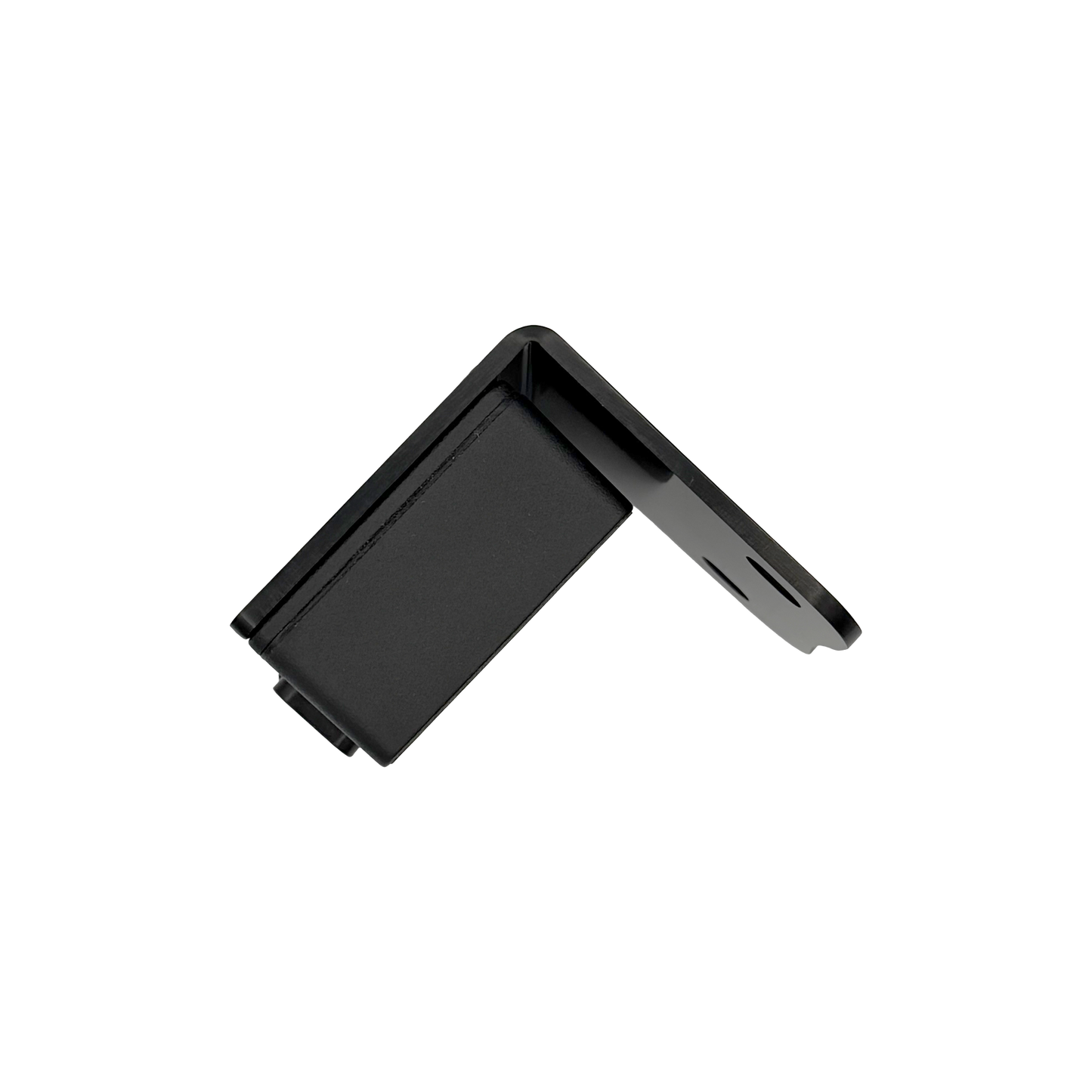 ReFlex+ Bracket – G20 M340 (2020 Only)