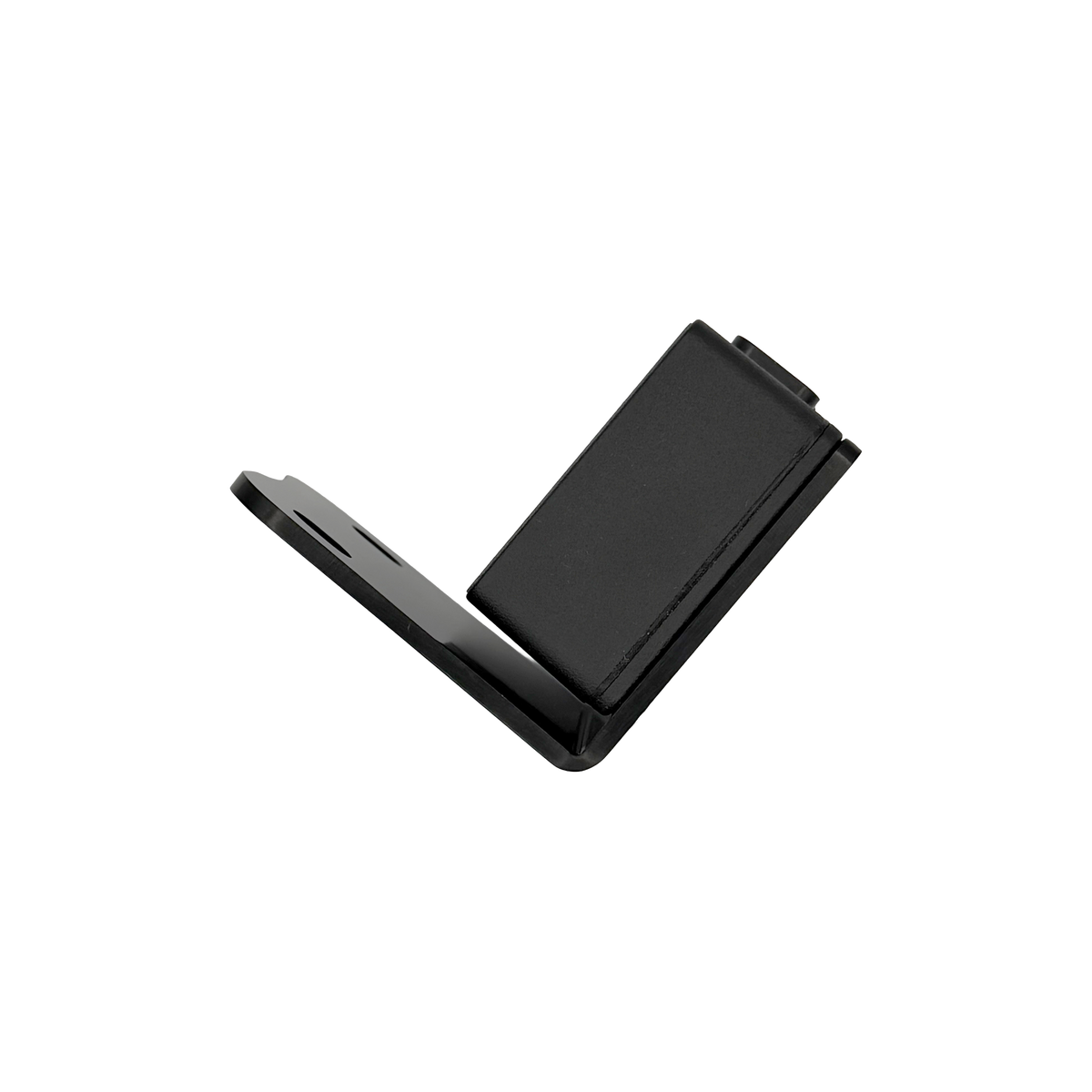 ReFlex+ Bracket – G20 M340 (2020 Only)