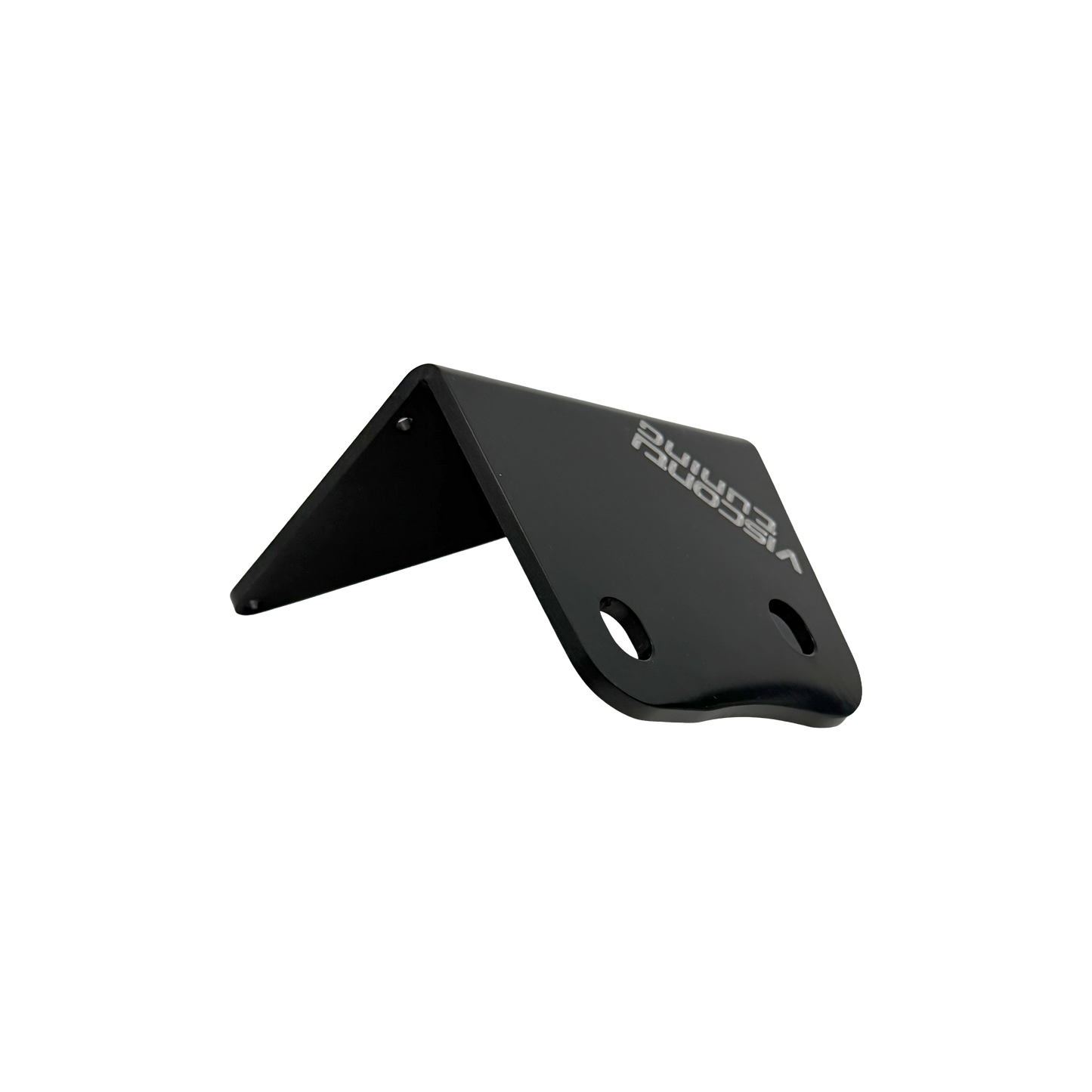 ReFlex+ Bracket – G20 M340 (2020 Only)