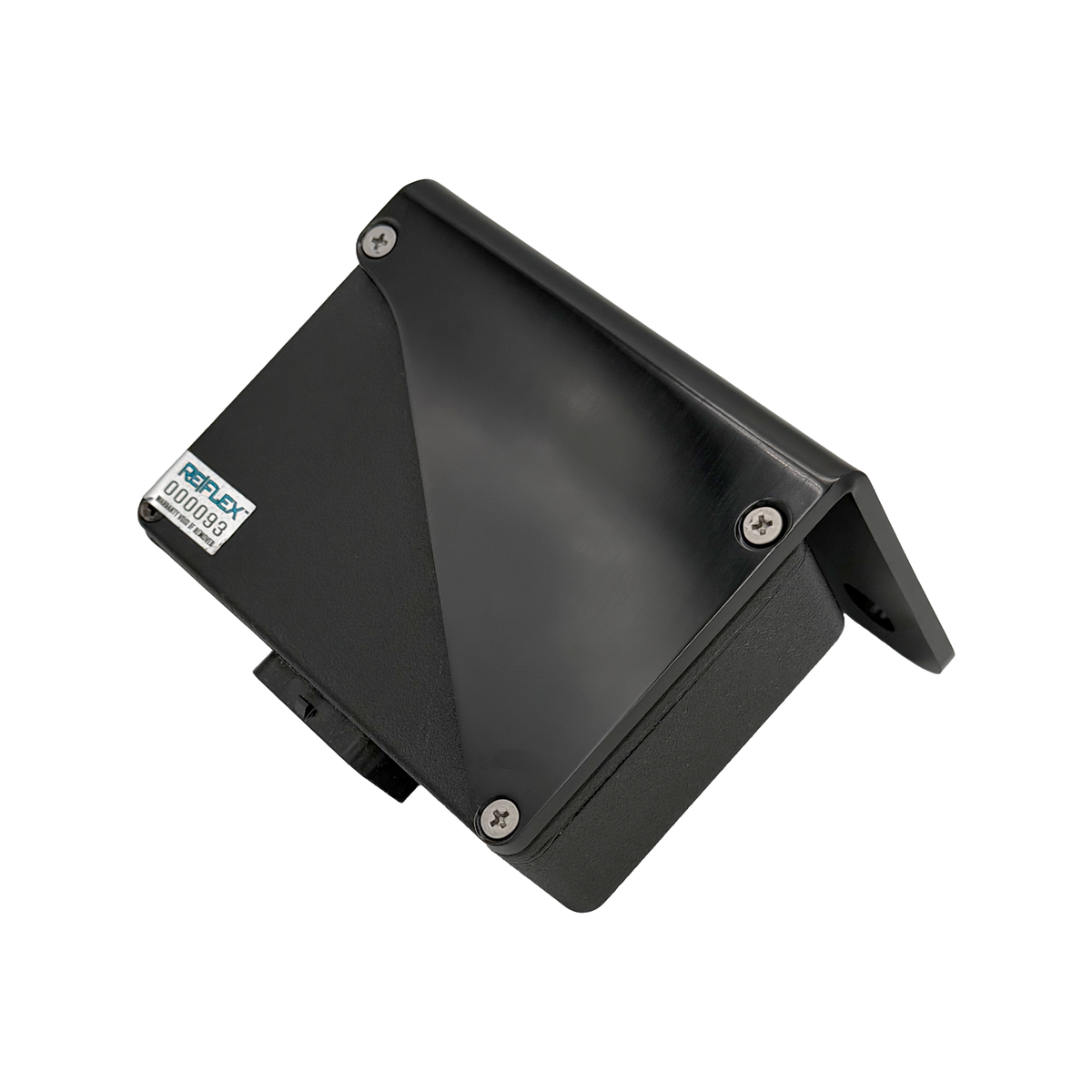 ReFlex+ Bracket – G20 M340 (2020 Only)