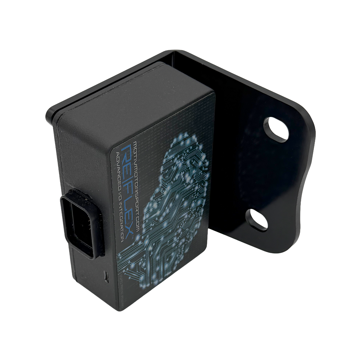 ReFlex+ Bracket – G20 M340 (2020 Only)