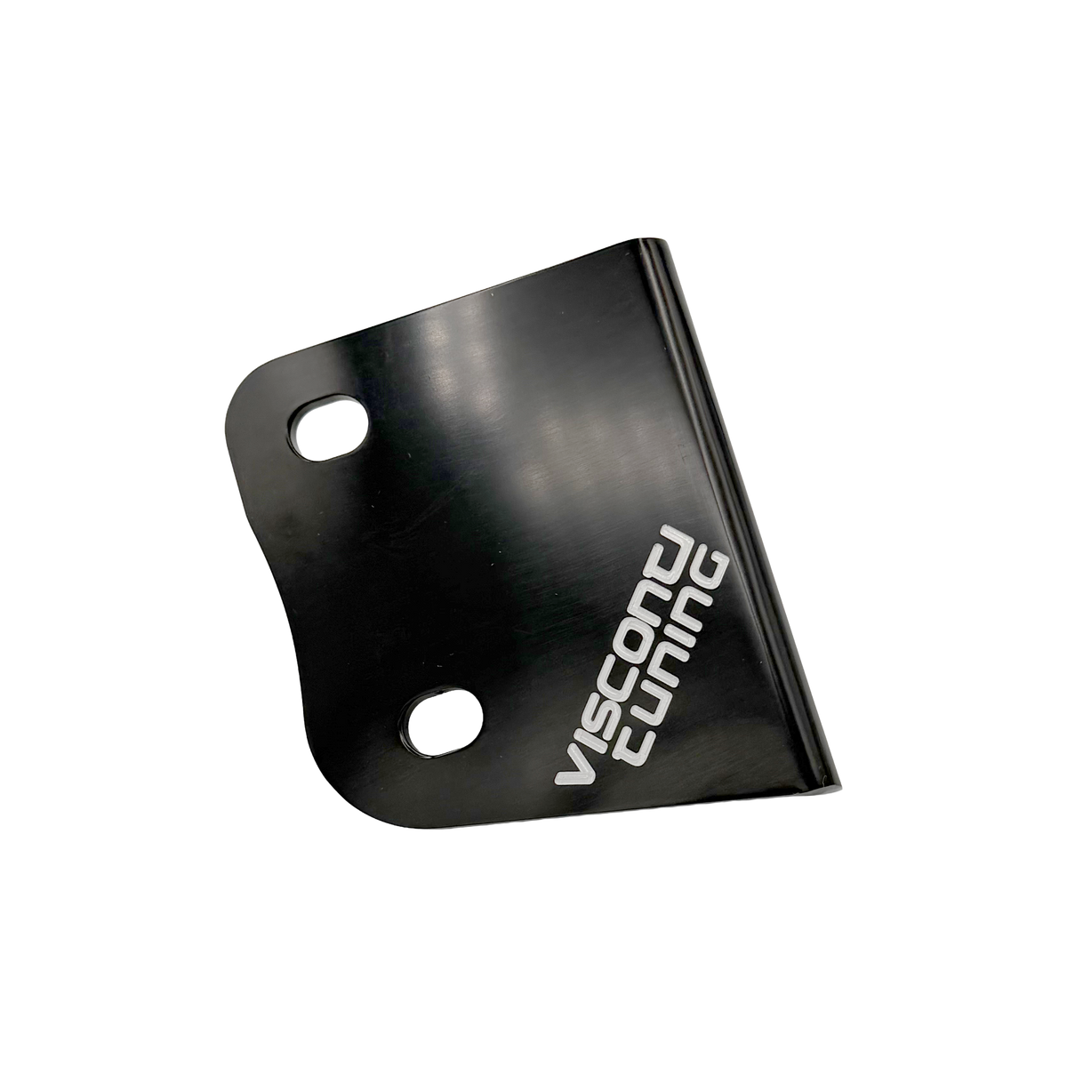 ReFlex+ Bracket – G20 M340 (2020 Only)