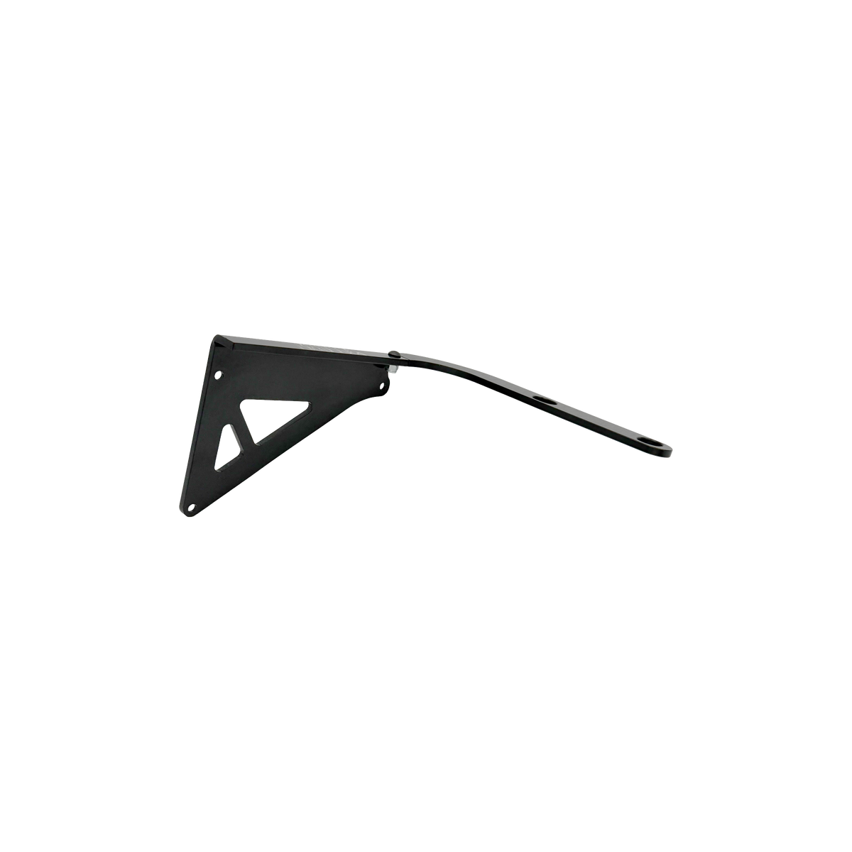 ReFlex+ Bracket – G42 M240