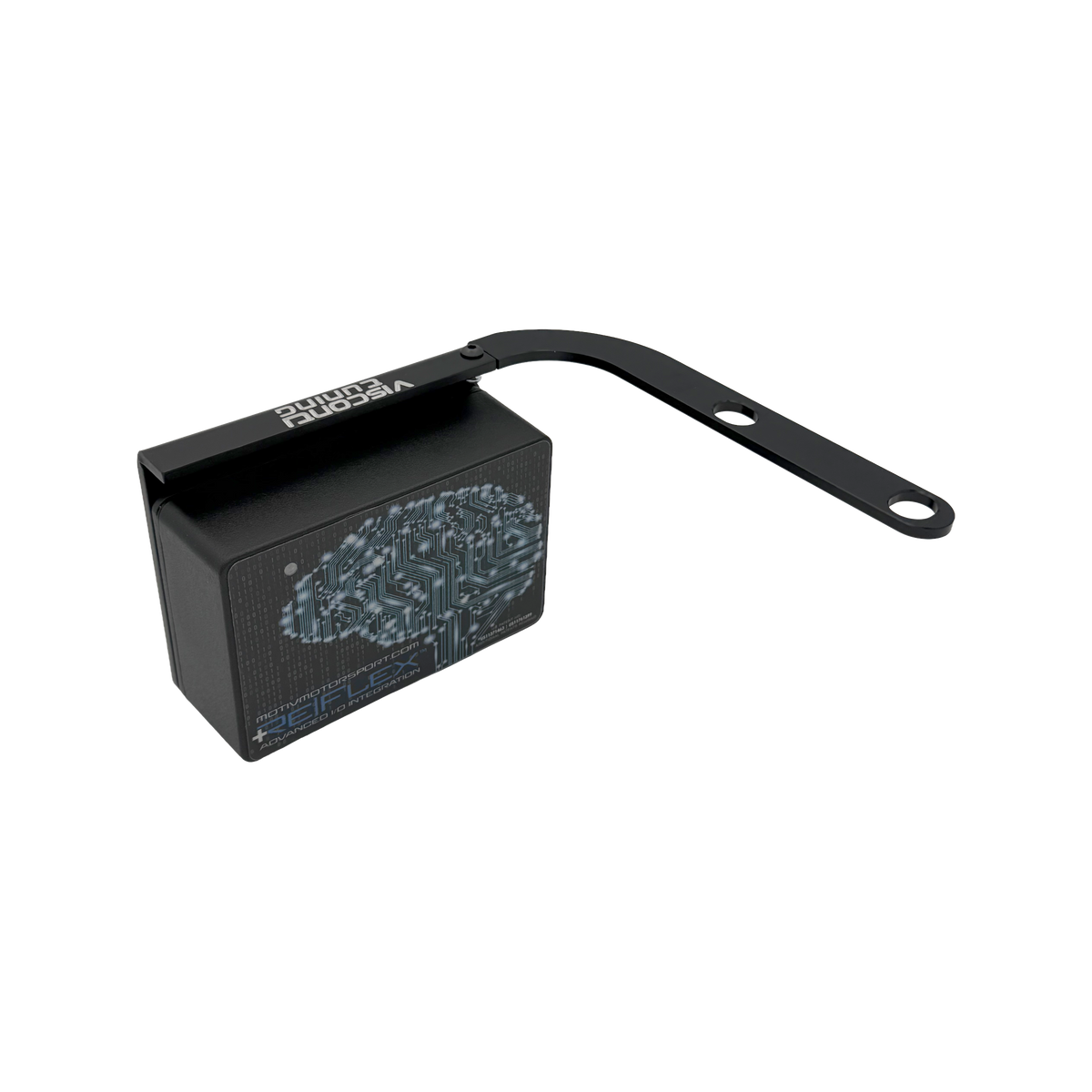 ReFlex+ Bracket – G42 M240
