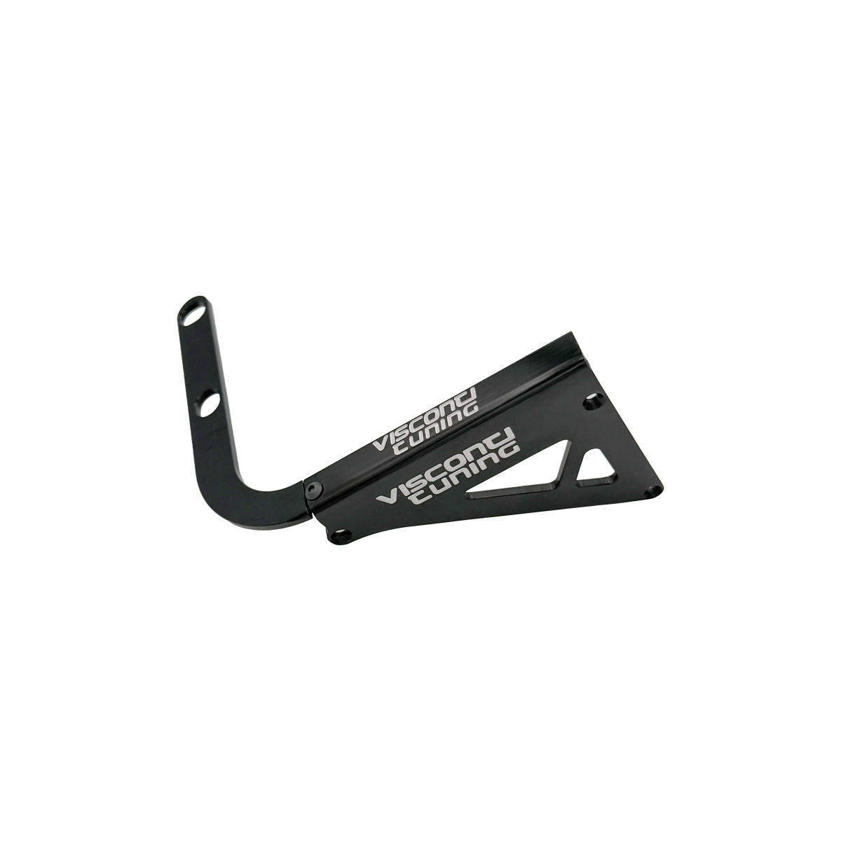 ReFlex+ Bracket – G42 M240