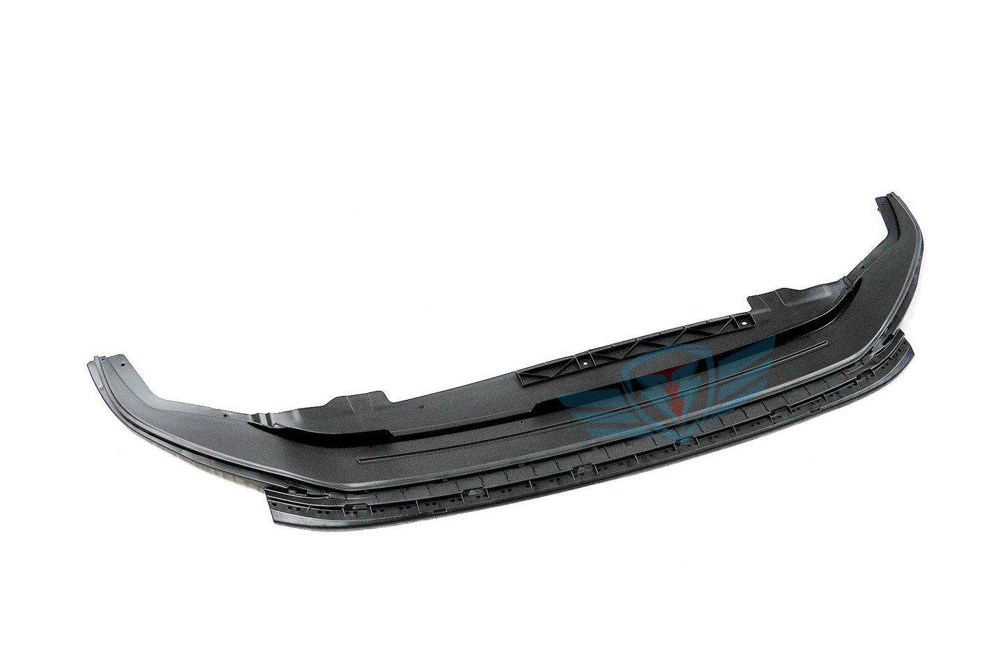 2015-2017 Volkswagen MK7 Pre-Facelift Golf GTI Style Front Bumper Conversion Kit