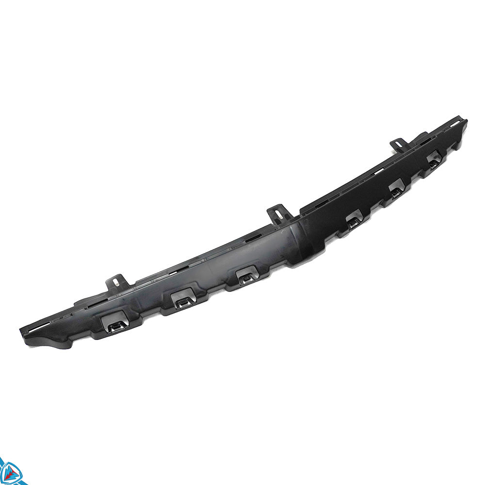 2019-2021 Mercedes-Benz (W205) Facelift C Class to C63 AMG Style Front Bumper Conversion Kit