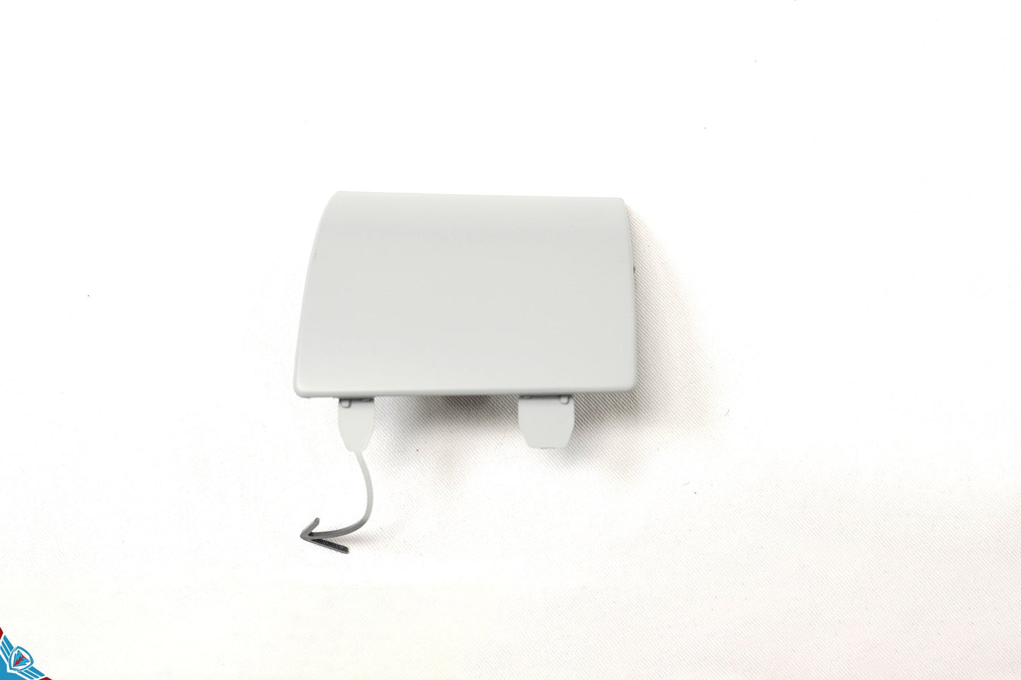 2010-2013 Mercedes Benz E63 AMG Style Side Skirts Conversion Kit