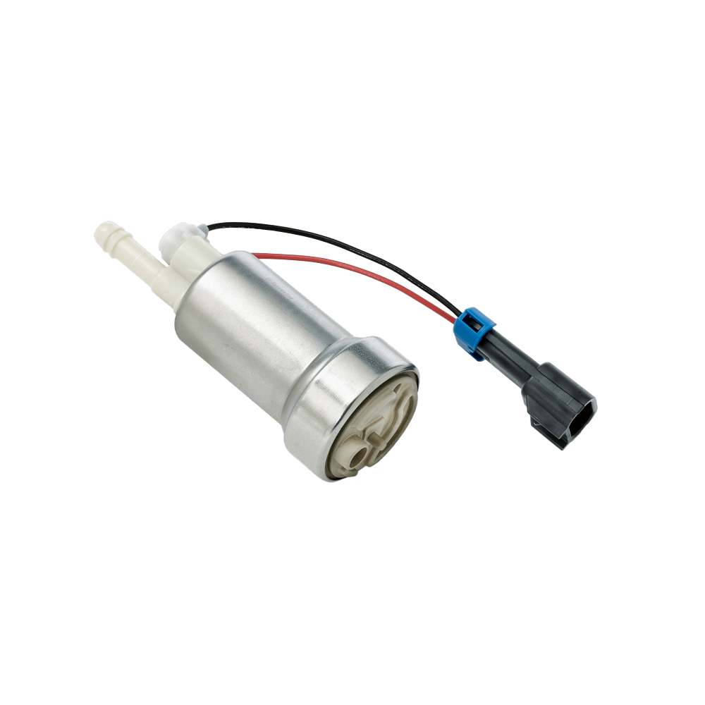 Walbro F90000274 450LPH E85 Fuel Pump