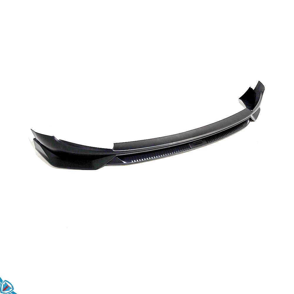 2020-2025 Tesla Model Y (1st Gen) Dragon Essence Aero PRO Polypropylene (PP) Aero Body Kit | Yofer