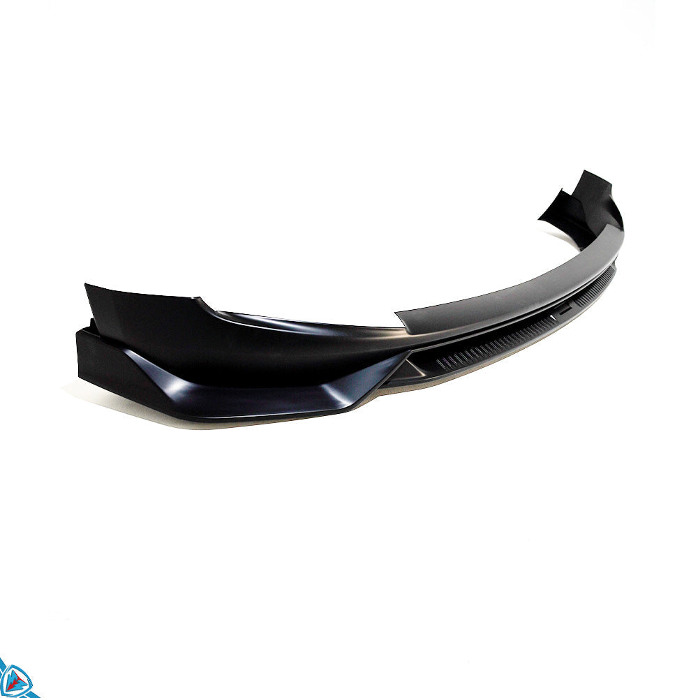 2020-2025 Tesla Model Y (1st Gen) Dragon Essence Aero PRO Polypropylene (PP) Aero Body Kit | Yofer
